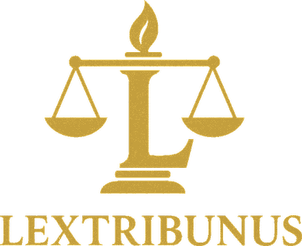 LexTribunus